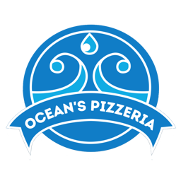 Ocean Of Taste Durham logo.